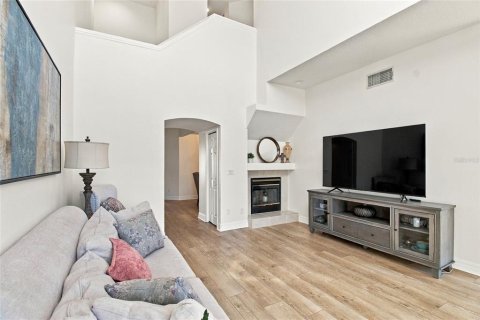 Touwnhouse à vendre à Clearwater, Floride: 3 chambres, 154.78 m2 № 2419751 - photo 25