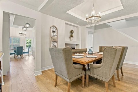 Touwnhouse à vendre à Clearwater, Floride: 3 chambres, 154.78 m2 № 2419751 - photo 12