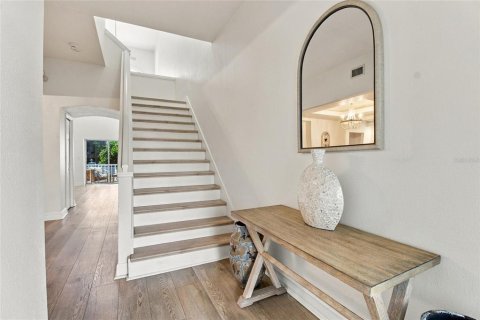 Touwnhouse à vendre à Clearwater, Floride: 3 chambres, 154.78 m2 № 2419751 - photo 8