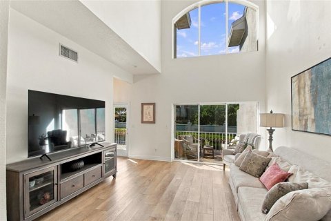 Touwnhouse à vendre à Clearwater, Floride: 3 chambres, 154.78 m2 № 2419751 - photo 20