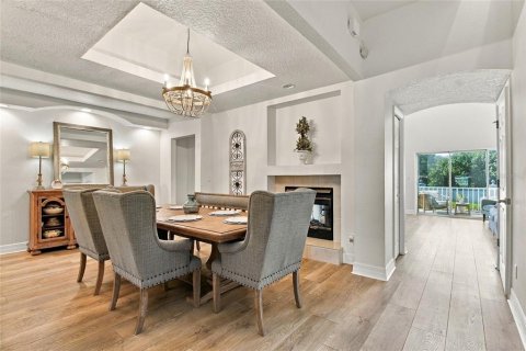 Touwnhouse à vendre à Clearwater, Floride: 3 chambres, 154.78 m2 № 2419751 - photo 9