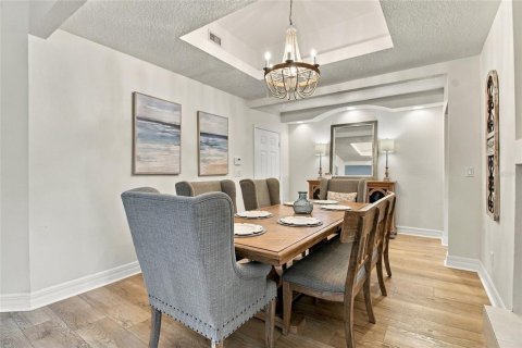 Touwnhouse à vendre à Clearwater, Floride: 3 chambres, 154.78 m2 № 2419751 - photo 11