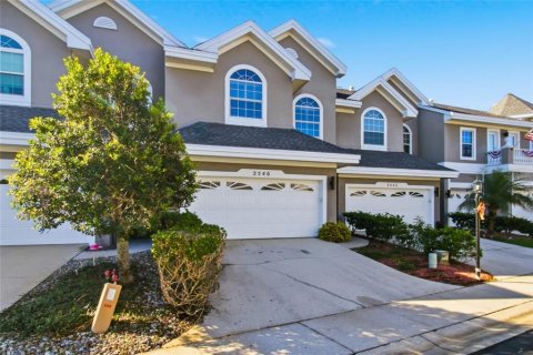 Touwnhouse à vendre à Clearwater, Floride: 3 chambres, 154.78 m2 № 2419751 - photo 4