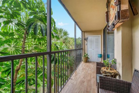 Condominio en venta en Miami, Florida, 2 dormitorios, 95.69 m2 № 2001996 - foto 19