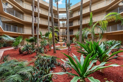 Condominio en venta en Miami, Florida, 2 dormitorios, 95.69 m2 № 2001996 - foto 23