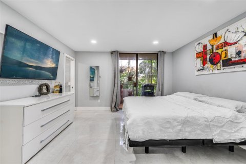 Condominio en venta en Miami, Florida, 2 dormitorios, 95.69 m2 № 2001996 - foto 4