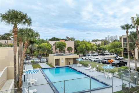 Condominio en venta en Miami, Florida, 2 dormitorios, 95.69 m2 № 2001996 - foto 22