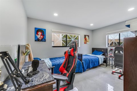 Condominio en venta en Miami, Florida, 2 dormitorios, 95.69 m2 № 2001996 - foto 8