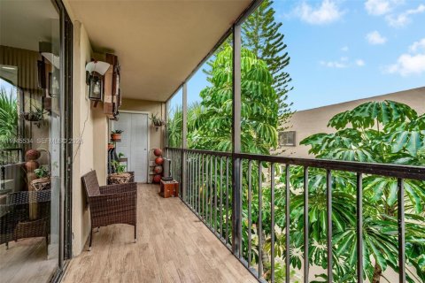 Condominio en venta en Miami, Florida, 2 dormitorios, 95.69 m2 № 2001996 - foto 13