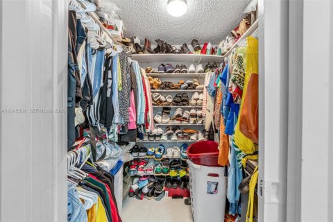 Condominio en venta en Miami, Florida, 2 dormitorios, 95.69 m2 № 2001996 - foto 26