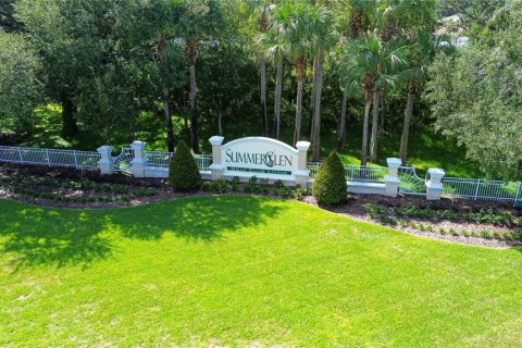Casa en venta en Ocala, Florida, 3 dormitorios, 153.01 m2 № 1391033 - foto 2