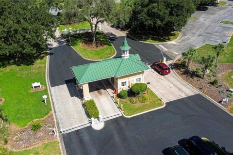 Casa en venta en Ocala, Florida, 3 dormitorios, 153.01 m2 № 1391033 - foto 8