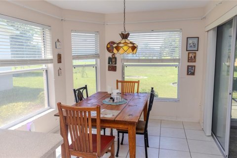 Casa en venta en Ocala, Florida, 3 dormitorios, 153.01 m2 № 1391033 - foto 10
