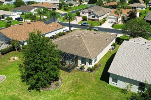 Casa en venta en Ocala, Florida, 3 dormitorios, 153.01 m2 № 1391033 - foto 5