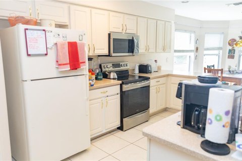 Casa en venta en Ocala, Florida, 3 dormitorios, 153.01 m2 № 1391033 - foto 4