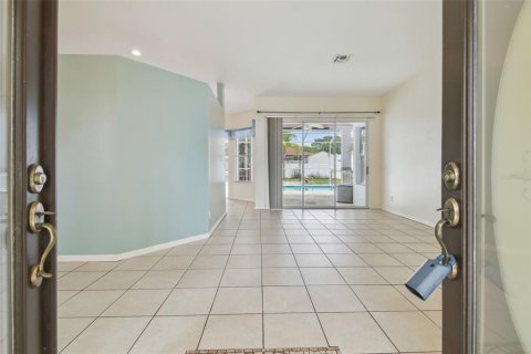 House in Land O' Lakes, Florida 3 bedrooms, 188.5 sq.m. № 1613112 - photo 6