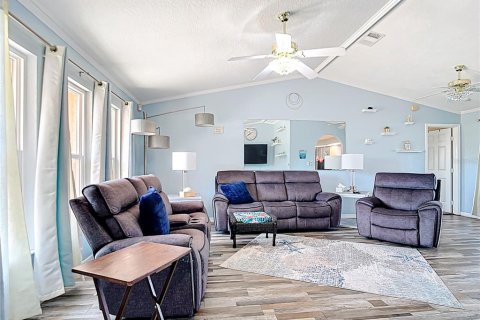 Casa en venta en Port Charlotte, Florida, 3 dormitorios, 173.45 m2 № 1680360 - foto 19