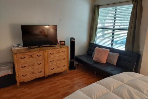 Condo in Winter Park, Florida, 2 bedrooms  № 838836 - photo 16