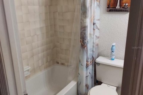 Condo in Winter Park, Florida, 2 bedrooms  № 838836 - photo 10