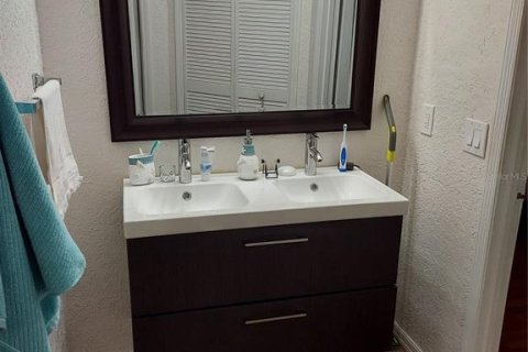 Condo in Winter Park, Florida, 2 bedrooms  № 838836 - photo 20