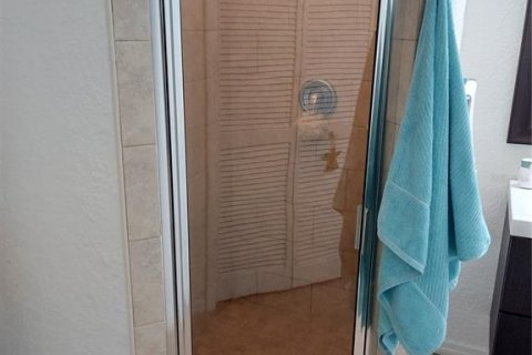 Condo in Winter Park, Florida, 2 bedrooms  № 838836 - photo 19