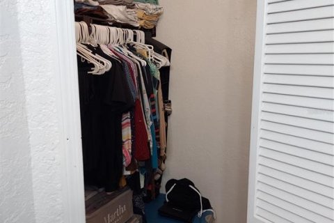 Condo in Winter Park, Florida, 2 bedrooms  № 838836 - photo 17