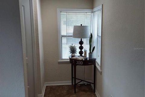 Condo in Winter Park, Florida, 2 bedrooms  № 838836 - photo 3