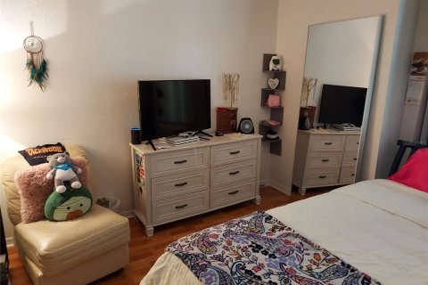Condo in Winter Park, Florida, 2 bedrooms  № 838836 - photo 13