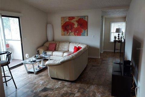 Condo in Winter Park, Florida, 2 bedrooms  № 838836 - photo 4