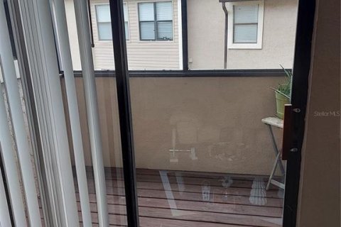 Condo in Winter Park, Florida, 2 bedrooms  № 838836 - photo 5