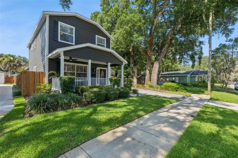 Villa ou maison à vendre à Orlando, Floride: 3 chambres, 175.77 m2 № 2149464 - photo 2
