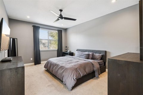 Villa ou maison à vendre à Orlando, Floride: 3 chambres, 175.77 m2 № 2149464 - photo 23