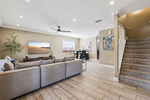 Villa ou maison à vendre à Orlando, Floride: 3 chambres, 175.77 m2 № 2149464 - photo 10