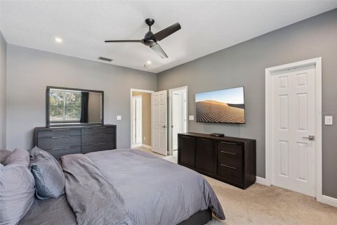 Villa ou maison à vendre à Orlando, Floride: 3 chambres, 175.77 m2 № 2149464 - photo 21