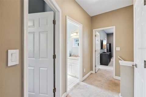 Villa ou maison à vendre à Orlando, Floride: 3 chambres, 175.77 m2 № 2149464 - photo 20