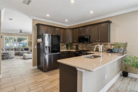 Villa ou maison à vendre à Orlando, Floride: 3 chambres, 175.77 m2 № 2149464 - photo 18