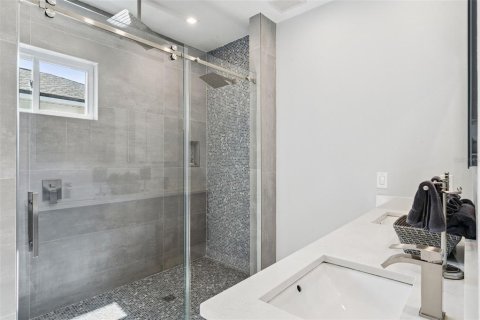 Villa ou maison à vendre à Orlando, Floride: 3 chambres, 175.77 m2 № 2149464 - photo 26