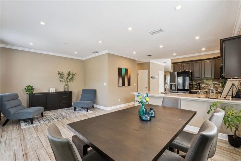 Villa ou maison à vendre à Orlando, Floride: 3 chambres, 175.77 m2 № 2149464 - photo 16