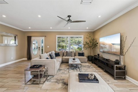 Villa ou maison à vendre à Orlando, Floride: 3 chambres, 175.77 m2 № 2149464 - photo 7
