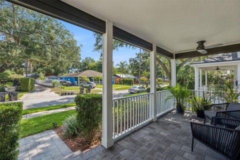 Villa ou maison à vendre à Orlando, Floride: 3 chambres, 175.77 m2 № 2149464 - photo 6
