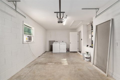 House in Ocala, Florida 3 bedrooms, 109.44 sq.m. № 1798101 - photo 28
