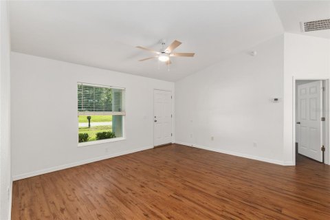 House in Ocala, Florida 3 bedrooms, 109.44 sq.m. № 1798101 - photo 10
