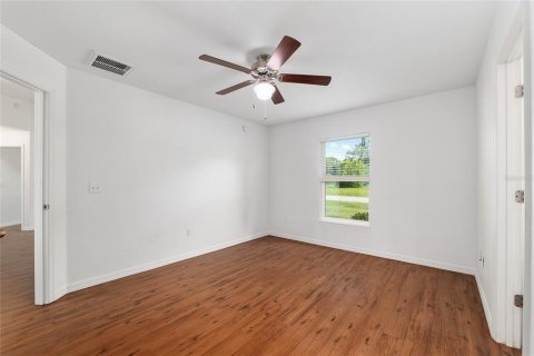 House in Ocala, Florida 3 bedrooms, 109.44 sq.m. № 1798101 - photo 19
