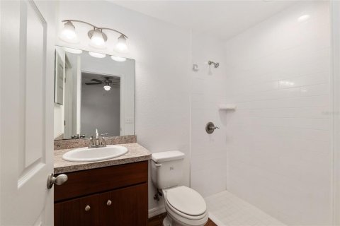 House in Ocala, Florida 3 bedrooms, 109.44 sq.m. № 1798101 - photo 20