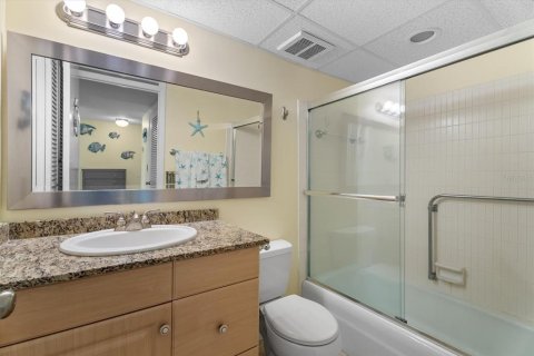 Copropriété à vendre à Venice, Floride: 1 chambre, 60.48 m2 № 2403548 - photo 23