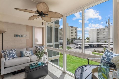 Copropriété à vendre à Venice, Floride: 1 chambre, 60.48 m2 № 2403548 - photo 27