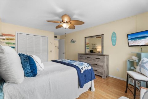 Copropriété à vendre à Venice, Floride: 1 chambre, 60.48 m2 № 2403548 - photo 21