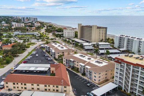 Copropriété à vendre à Venice, Floride: 1 chambre, 60.48 m2 № 2403548 - photo 30