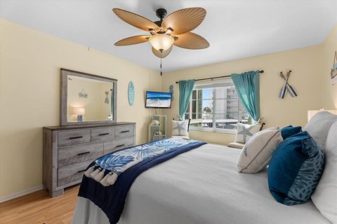 Copropriété à vendre à Venice, Floride: 1 chambre, 60.48 m2 № 2403548 - photo 20