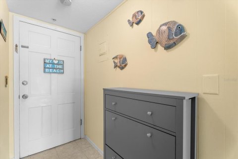 Copropriété à vendre à Venice, Floride: 1 chambre, 60.48 m2 № 2403548 - photo 13